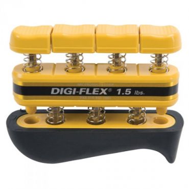 Ejercitador de dedos y manos Digiflex 