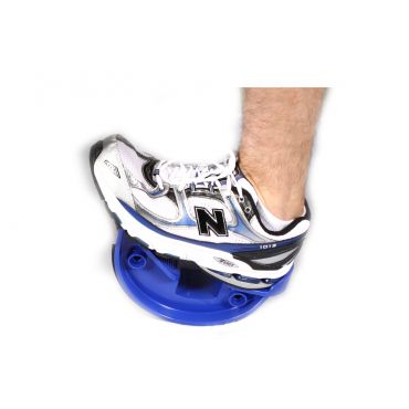 Prostretch