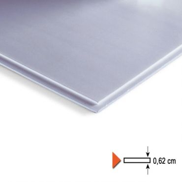 Espuma adhesiva Cramer Adhesive Foam