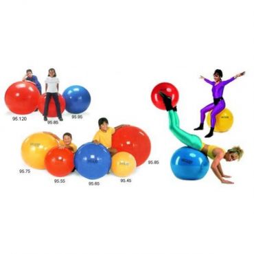 Balones Gymnic