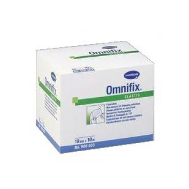 Esparadrapo OMNIFIX