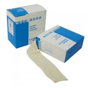Tubicodo extensible