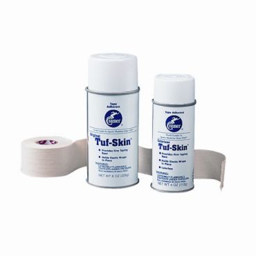 Spray adherente Tuf Skin