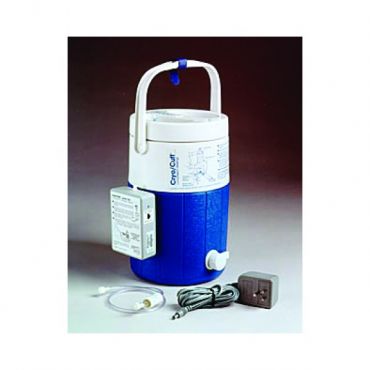 Aircast Cryo Cuff Nevera