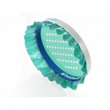 Ejercitador Manos, dedos y antebrazos Thera-Band Hand Trainer