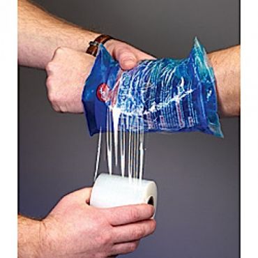 PAPEL CELOFAN Exoclear  1 Rollo