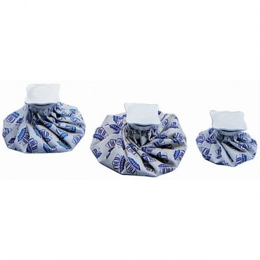 Bolsa frio/calor Ice/Hot Bag