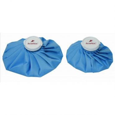 Bolsa frio/calor Ice/Hot Bag