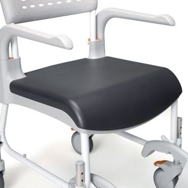 Tapa de P.U. Silla Clean