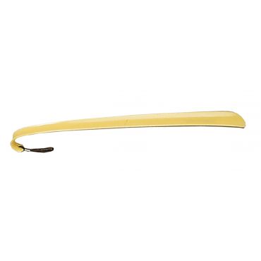 Calzador de plástico 40 cm