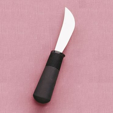 Cuchillo Rocker