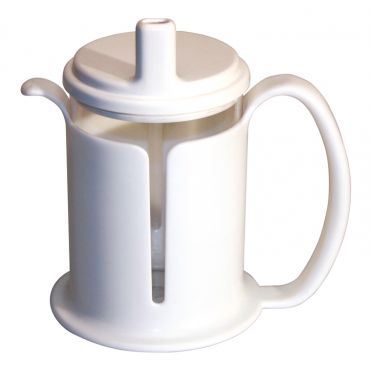 Vaso Etac