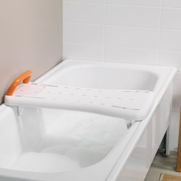 Tabla para bañera Fresh