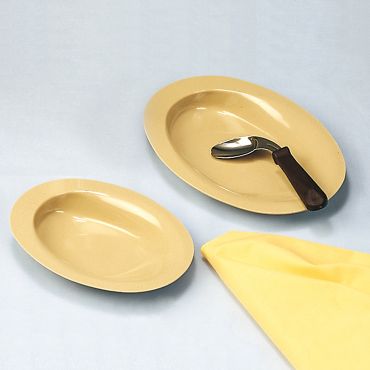 Platos Manoy